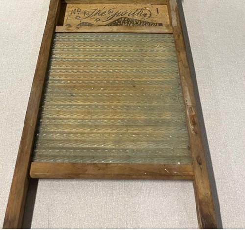 Antique victorian 1930s - antique, victorian/