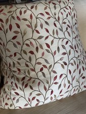 Huge Voyage Maison Cushions