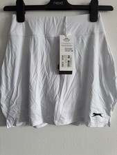 Slazenger Tennis Skirt/Skort -