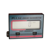 Handheld Digital Induction