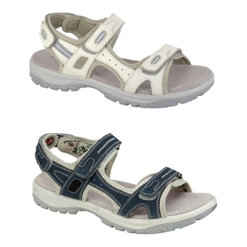 Mod comfys ladies - ladies, walking