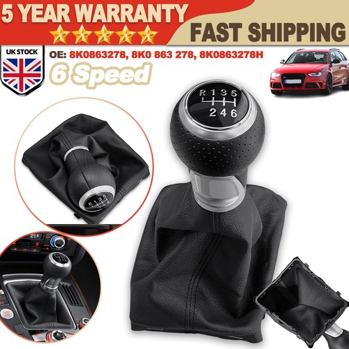 Gear shifter lever - shifter, &