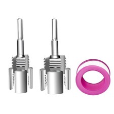 1/2inch 3/4inch Electric Drill