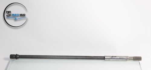 Polaris slh drive - polaris,