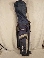 Full Right Handed Golf Club