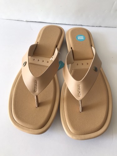 Women reef natural - reef, natural/beige