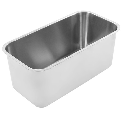 丨rv sink square - sink,
