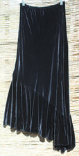 GHOST Tanya Sarne Vintage