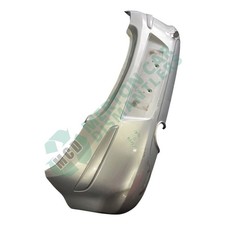 VAUXHALL CORSA D MK3 2011-2014