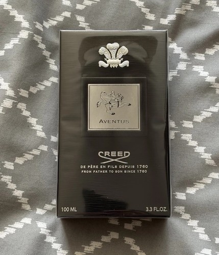 Creed aventus eau parfum - creed, de
