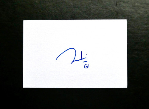 Noman ali pakistan - noman, &