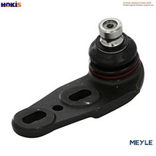 BALL JOINT 31-16 010 0005 FOR