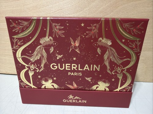 Guerlain mon eau - mon,
