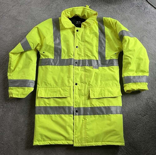 Arco high visibility hi - arco,