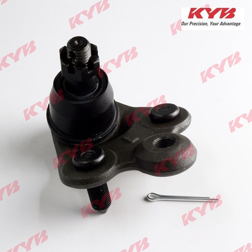 Ball joint kyb kbj1059 - kyb, for