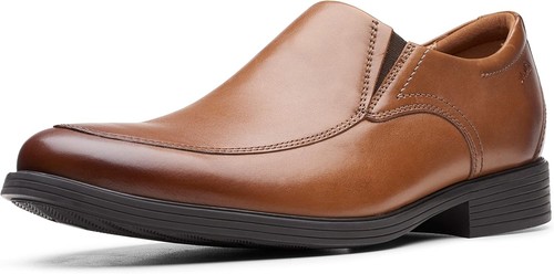 Clarks men whiddon - clarks, step