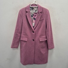 Joules Cheltenham Herringbone