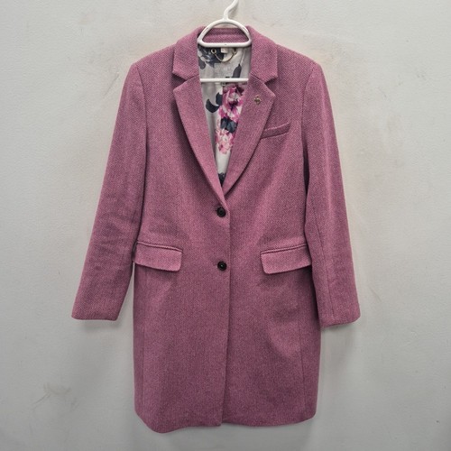 Joules cheltenham herringbone - cheltenham,