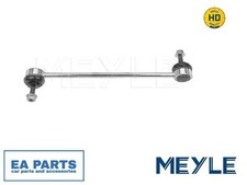 Rod/Strut, stabiliser for