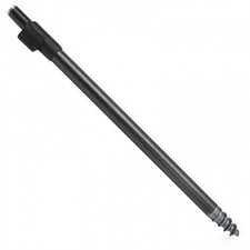 Aluminium Storm Pole Bank