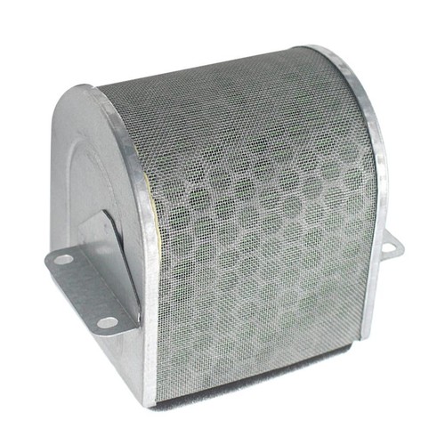 Figatia air filter for honda - figatia,