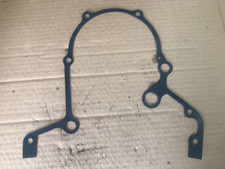 MAZDA RX7 13B ENGINE FRONT COVER GASKET - JIMMYS