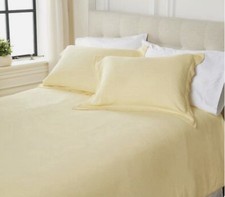 Northern Nights Willow Rayon