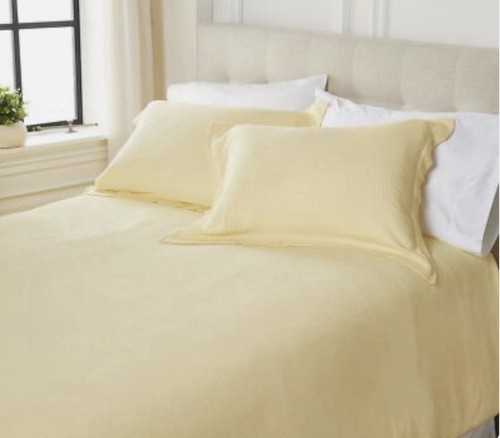 Northern nights willow rayon - nights,