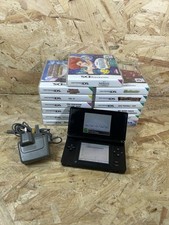 Nintendo DS Lite Metallic