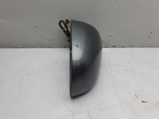 2002 VOLKSWAGEN Beetle Drivers