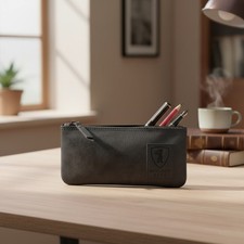 Sophisticated Dark Grey