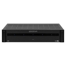 Emotiva BasX A5 Five Channel