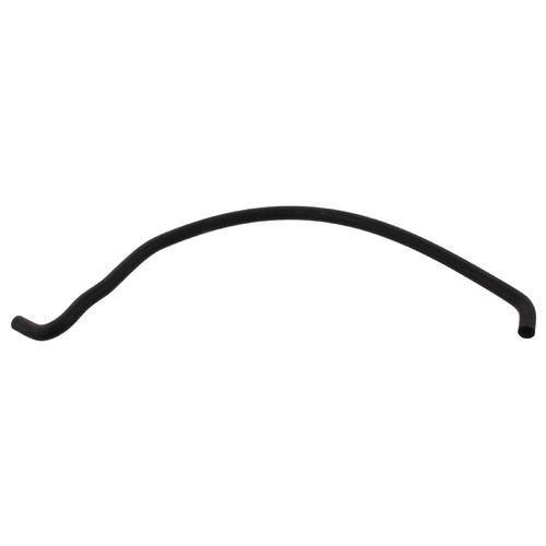 Febi bilstein 33876 radiator - febi,