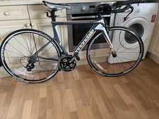 Cannondale Slice Triathlon TT