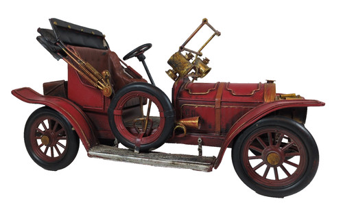 Vintage model 1910 classic - 1910,