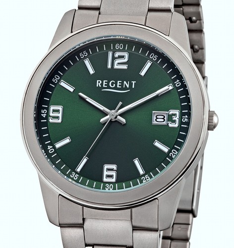 Regent 1681 full titan - regent, full-titan