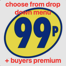 ALL 99p - Rock / Indie / Pop /