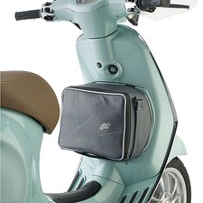 Kappa Vespa Primavera, Sprint