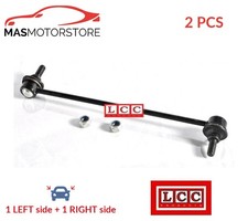 ANTI ROLL BAR STABILISER PAIR