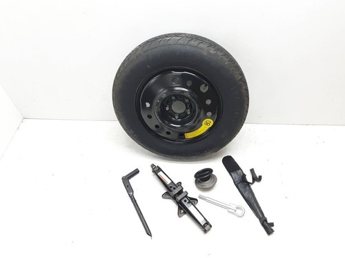 Opel antara 2008 - 2008, r16