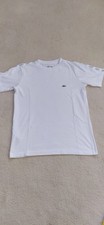 Lacoste Sports Boys Top