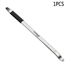 Tyre Lever Spoon Heavy Duty