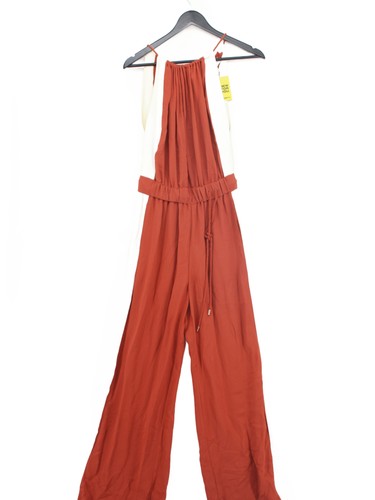 Reiss women jumpsuit - reiss,