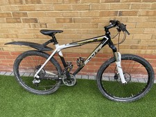 Scott Scale 35, size medium with 26” wheels