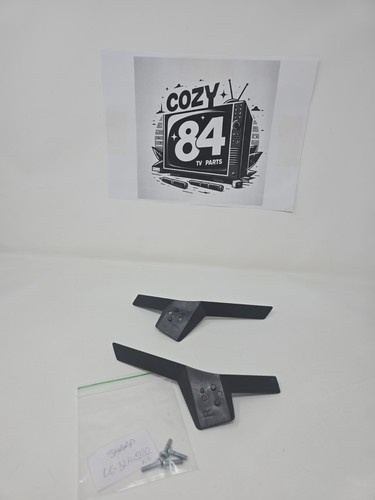 Sharp stand legs - tv,