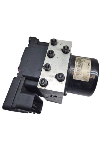 Transporter abs pump - transporter,