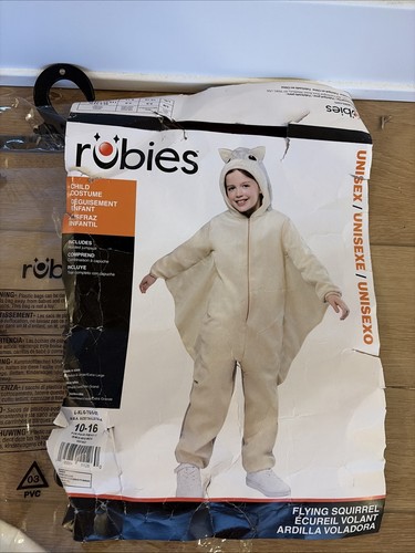 Rubies kids flying - rubies, kids'
