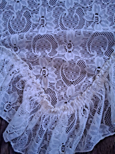 Matching pieces vintage - pieces,