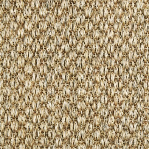 Designer carpet sisal mumbai - carpet,