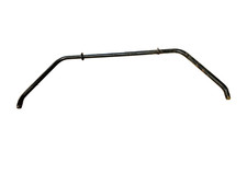 NRC2595 Land Rover Series 101